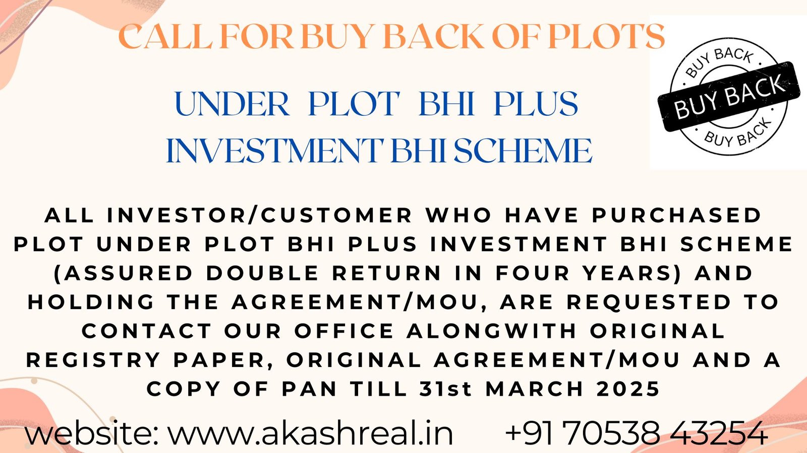 resize_676911a678a0bCALL FOR BUY BACK OF PLOTS (1).jpg